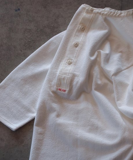 再入荷！"RIDING HIGH" Meringue Jersey One-Piece