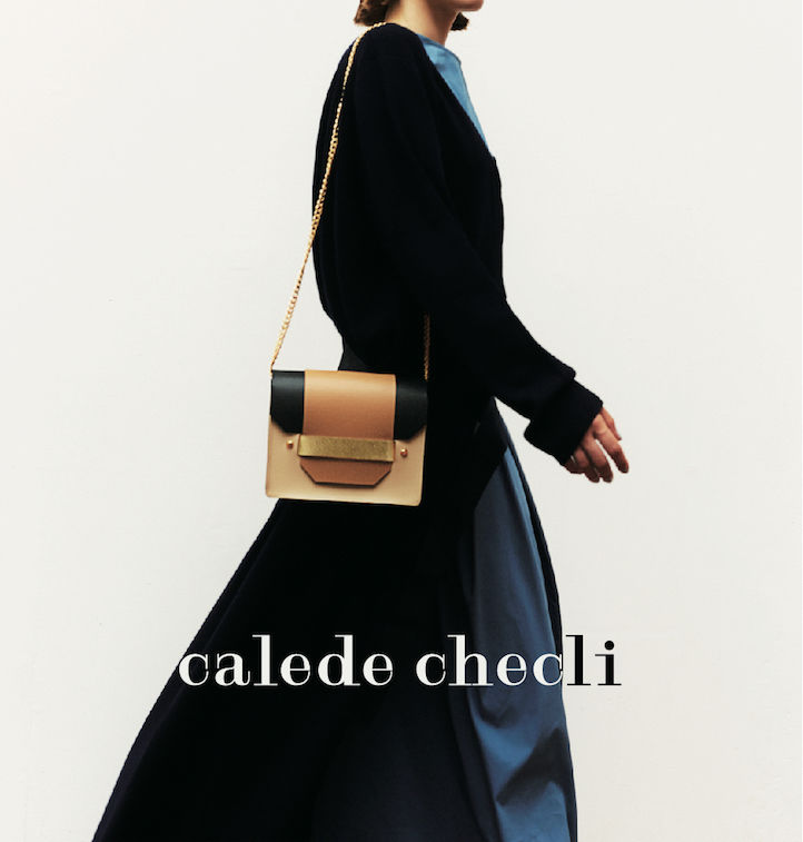 calede checli