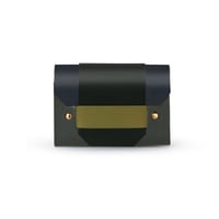 PUZZLE KEY HOLDER ／ GRAY
