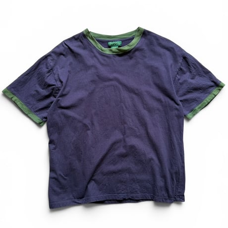 Color at Against-Online Shop