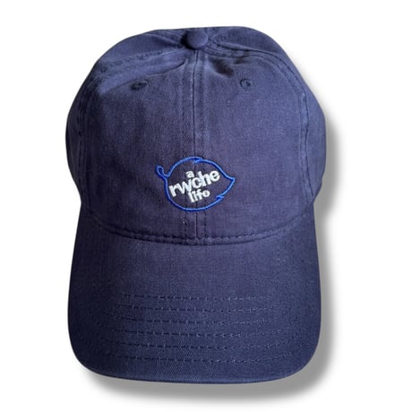 RWCHE / LEAF CAP