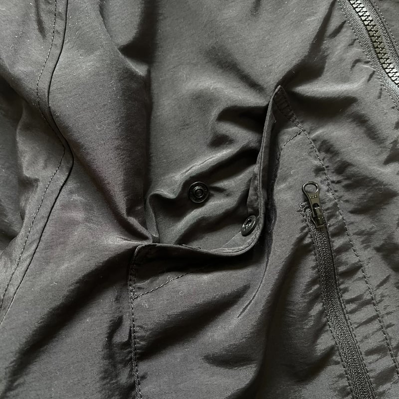 Chaos Fishing Club / Black Sea Bream Jacket / B