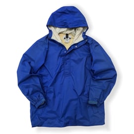 L.L.Bean 