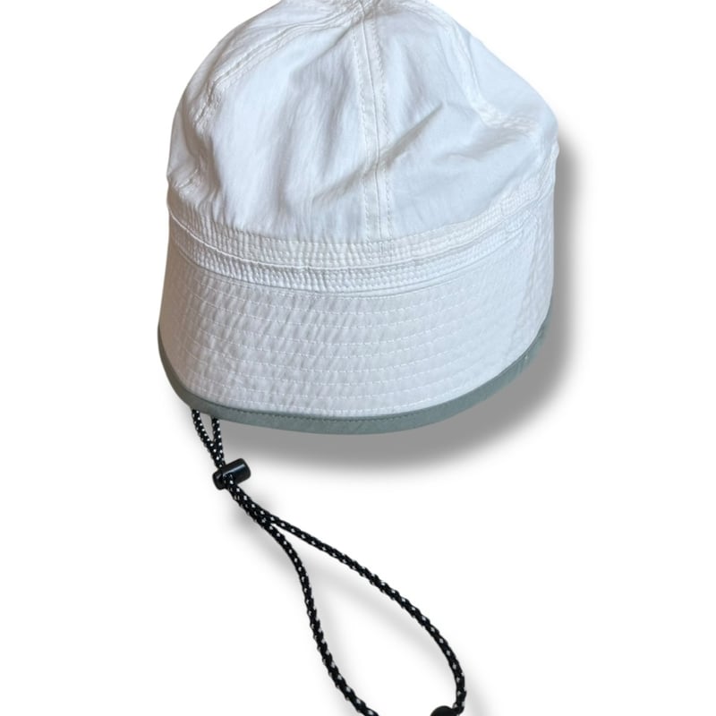 Color at Against Originals / 