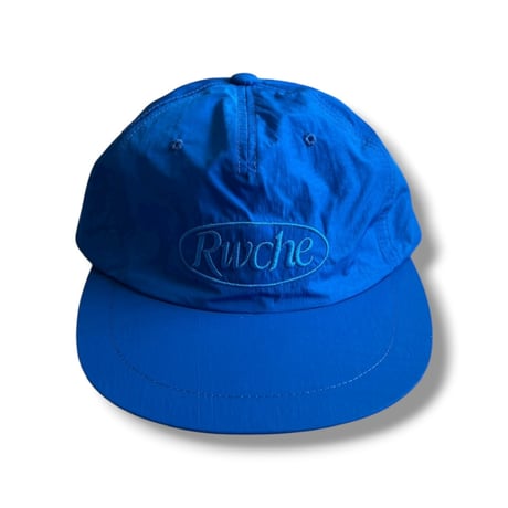 RWCHE / LOOSE CAP