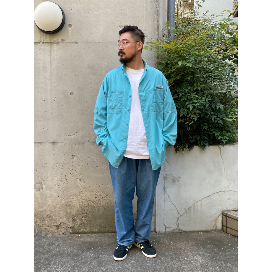 63280486ed4ab014eeddc072