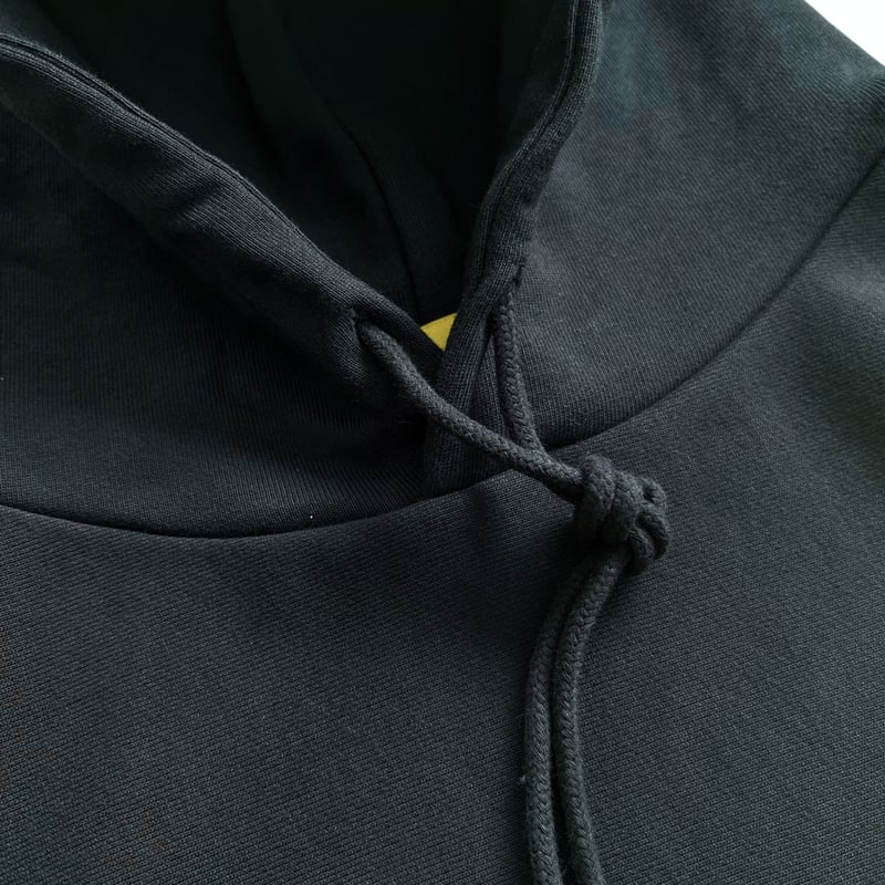 Color at Against Originals / Heavy Cotton 15oz. Color at Against Originals / Heavy Cotton 15oz.