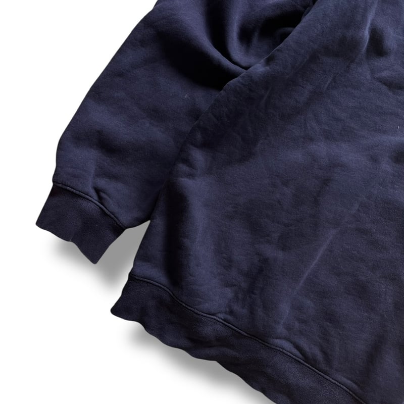 Lands' End グリーン フーディー XL 549347_LEPP_LF_259?$lg$&wid=