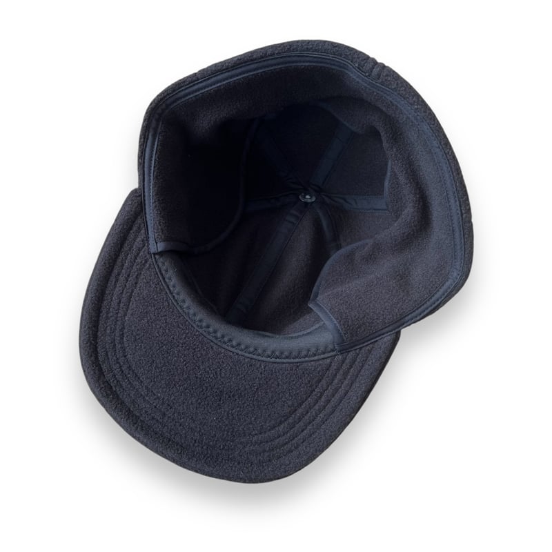 RWCHE / SIBERIA CAP | Color at Against-Online Shop