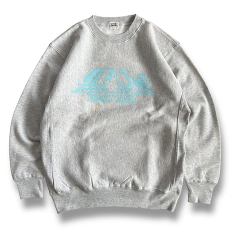 RWCHE / U.I.V SWEAT
