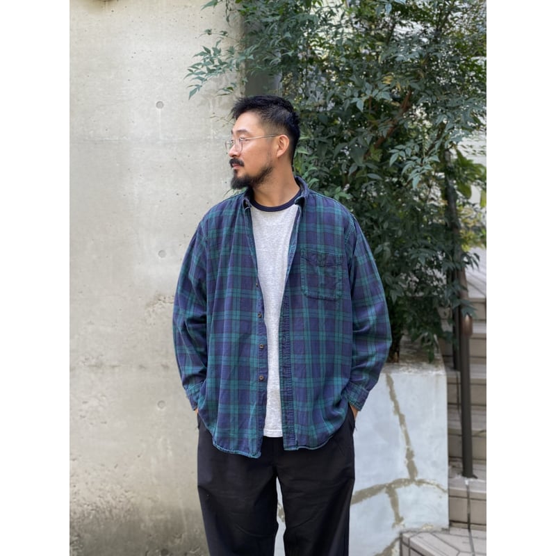 llbean 80s 専用 llbean 80s 専用