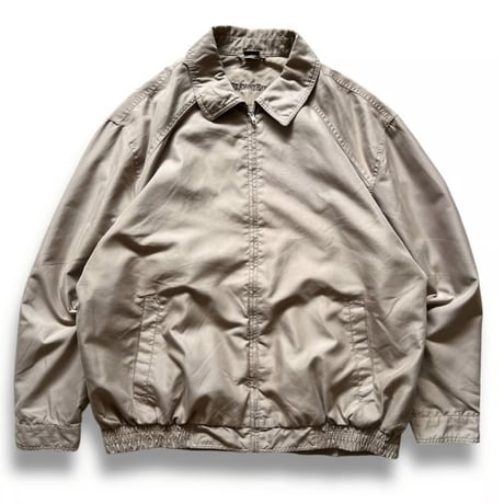 color at against カラーアットアゲインスト　オリジナルパーカー Color at Against-Online Shop