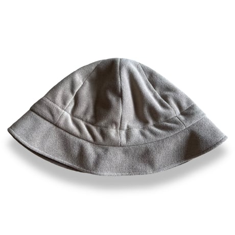 RWCHE / RELAX PILE HAT