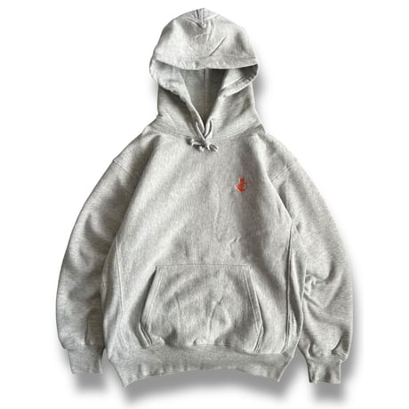 RWCHE / ONE DUDE HOODIE