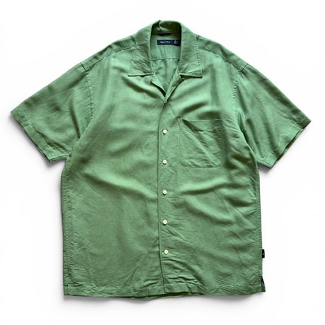 Color at Against-Online Shop