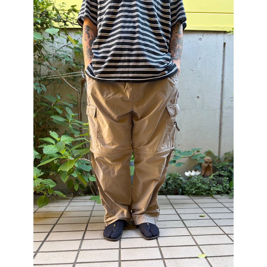 6a1013e5a3a20c1b0c559fb4
