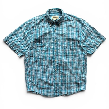 Color at Against-Online Shop