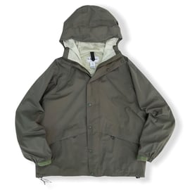 L.L.Bean L.L.Bean