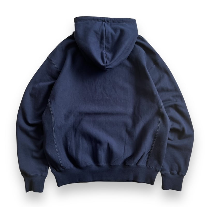 Color at Against Originals / Heavy Cotton 15oz. Color at Against Originals / Heavy Cotton 15oz.