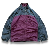 00's REI / Nylon Shell / XL / Used