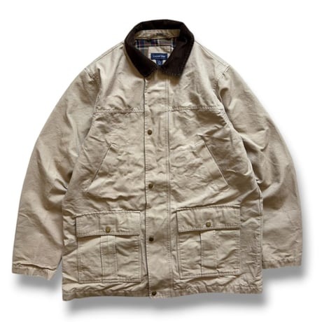 landsend | STORES