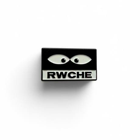 RWCHE / RWCHE's PINS
