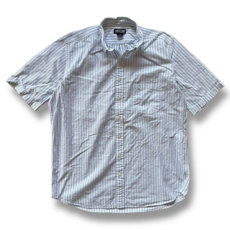 landsend | STORES