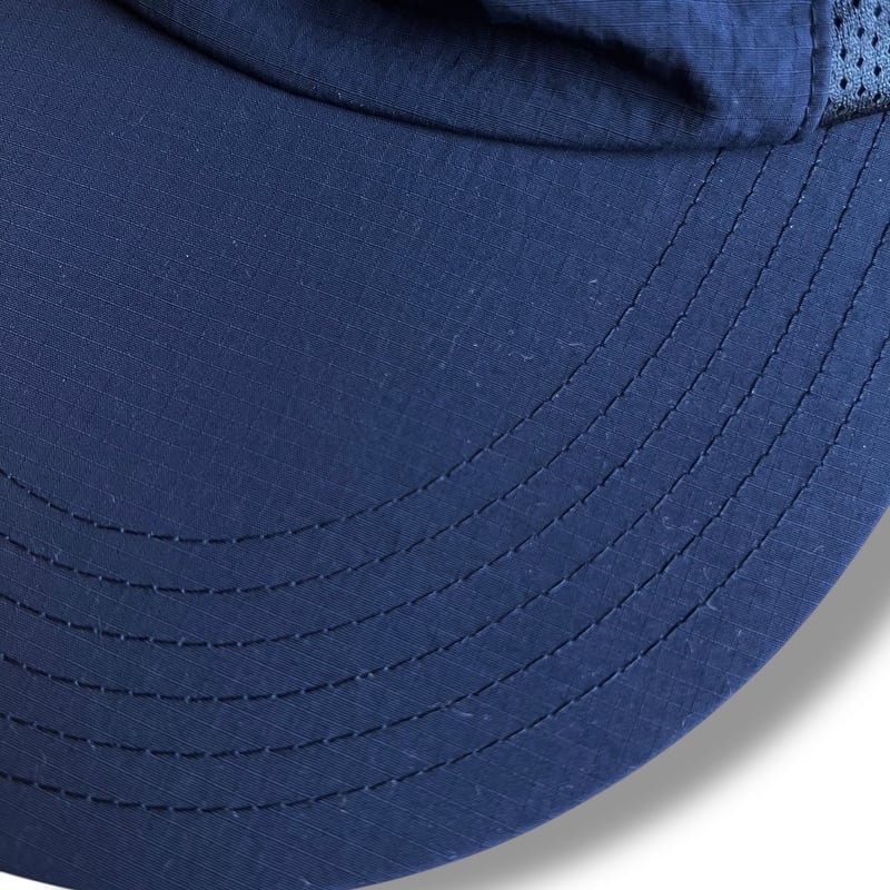 MADE IN JAPAN / Color at Against Originals × co