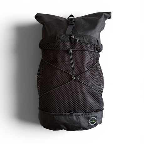 あっくんパパ専用 NERDY MOUNTAIN WORKS / A-PAC | Color at Against
