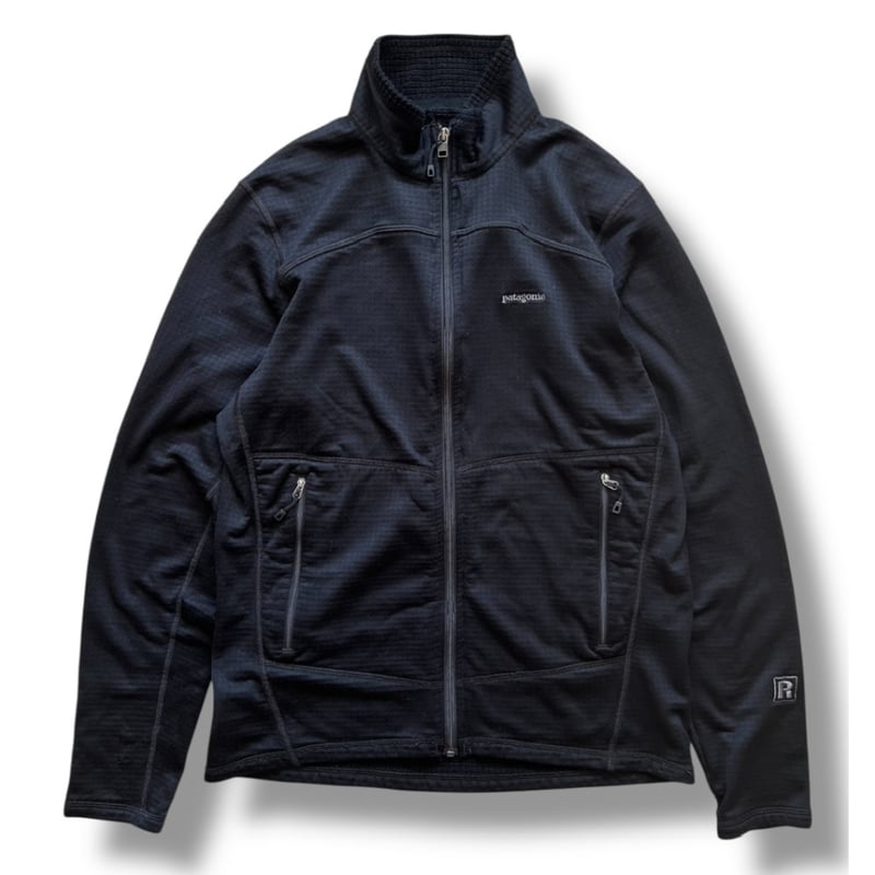 Patagonia レギュレターシリーズ　ベスト　polatech Patagonia レギュレターシリーズ ベスト polatech Patagonia