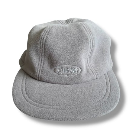 RWCHE / HUNTER FLEECE CAP