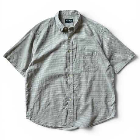 Color at Against-Online Shop