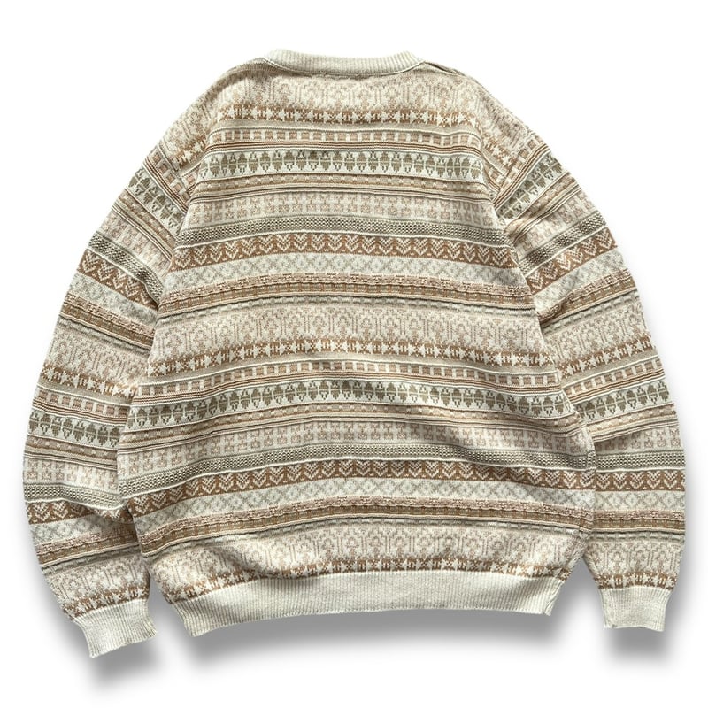 ゆっこマントルピース ゆっこマントルピース 呼子笛｜株式会社デビカ