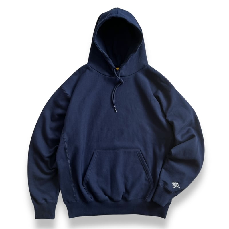 Color at Against Originals / Heavy Cotton 15oz. Color at Against Originals / Heavy Cotton 15oz.