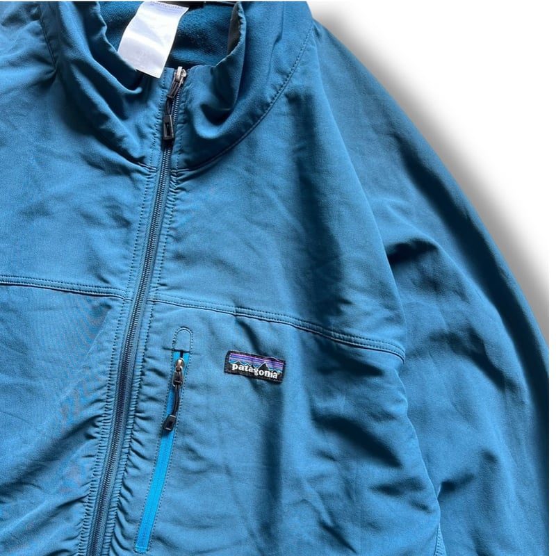 patagonia 青 ジャンパー XXL 楽天市場】パタゴニア xxlの通販