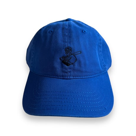 RWCHE / DUDE CAP
