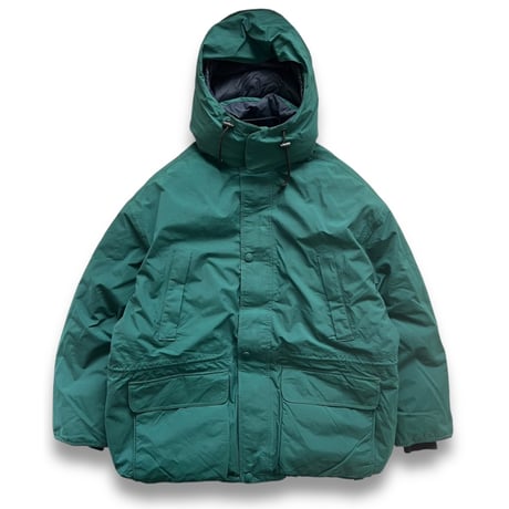 Color at Against-Online Shop