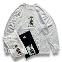 RWCHE / WILL L/S