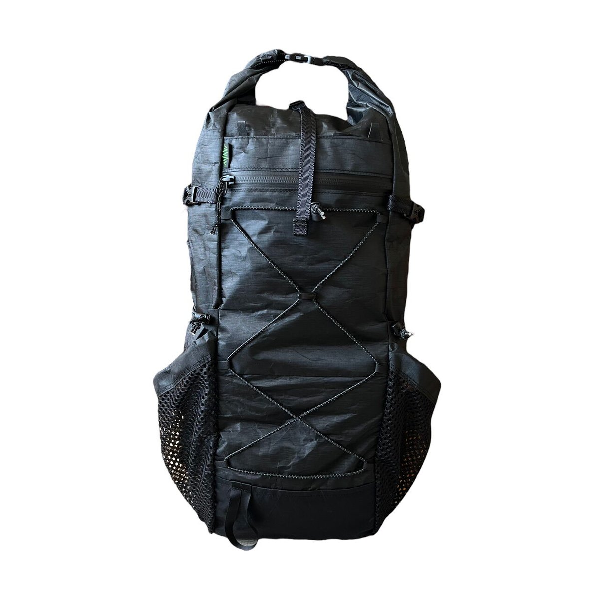 ARTS & CRAFTS x Mt design 3776 リュック m28292328293_1.jpg