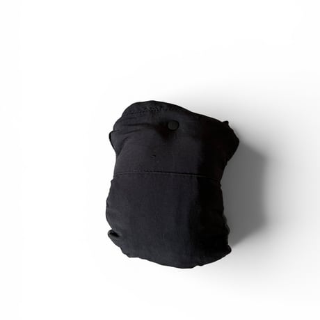 Columbia / PFG Nylon Shorts / Black L / Used
