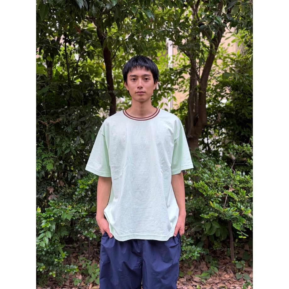 6a362fed5f5ac58557b84db2