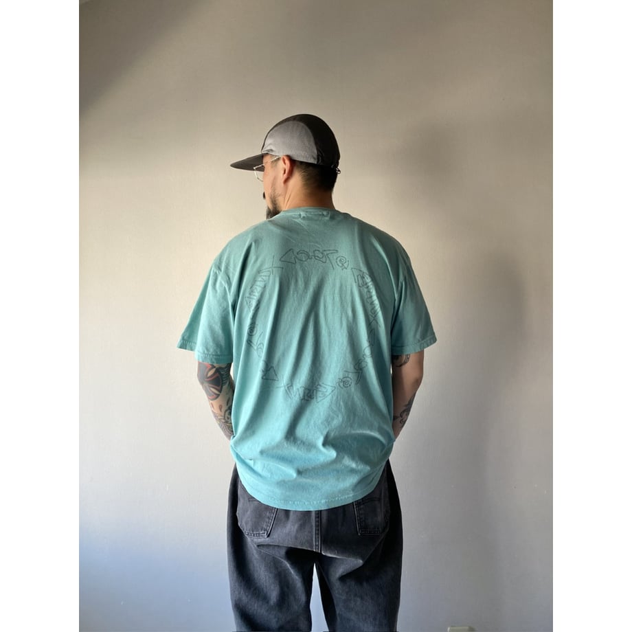 6836bfe13c52b70faa907aa9