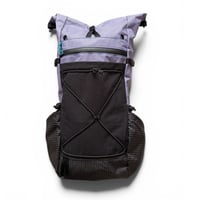 NERDY MOUNTAIN WORKS / THA ZACPAC 30-35L