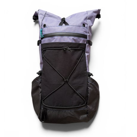NERDY MOUNTAIN WORKS / THA ZACPAC 30-35L