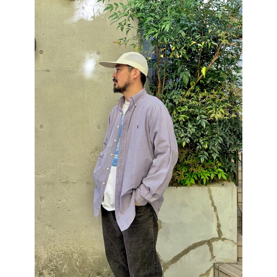69e5eb723afb9c081cc0b0dd