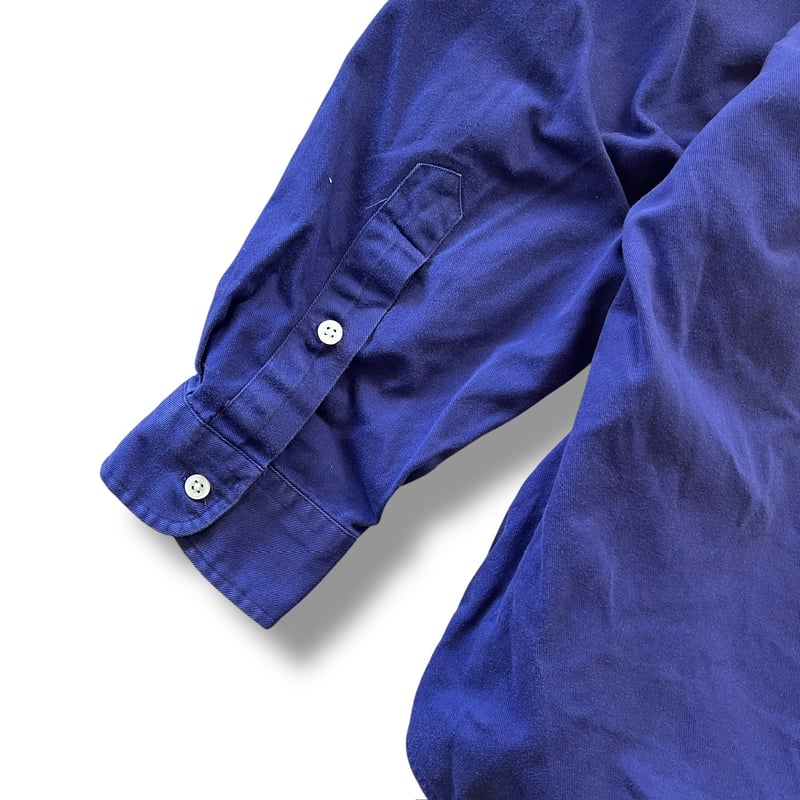 Ralph Lauren / 