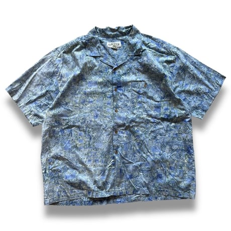 Color at Against-Online Shop