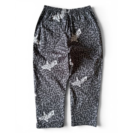 Chaos Fishing Club / Fish Shadow Long Pants