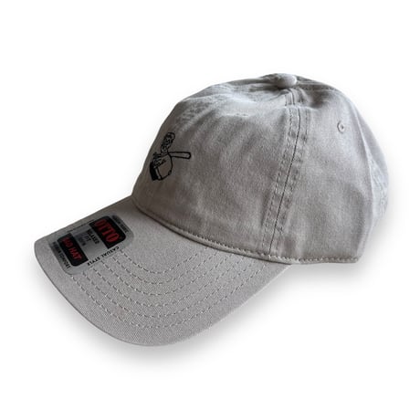 RWCHE / DUDE CAP