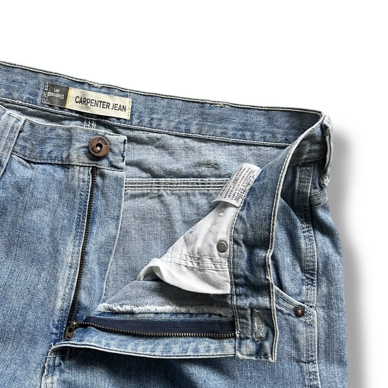 ぱん子様ブルー36翌 ポイント交換限定】【10票】ポイントで投票！モンストグッズ化総